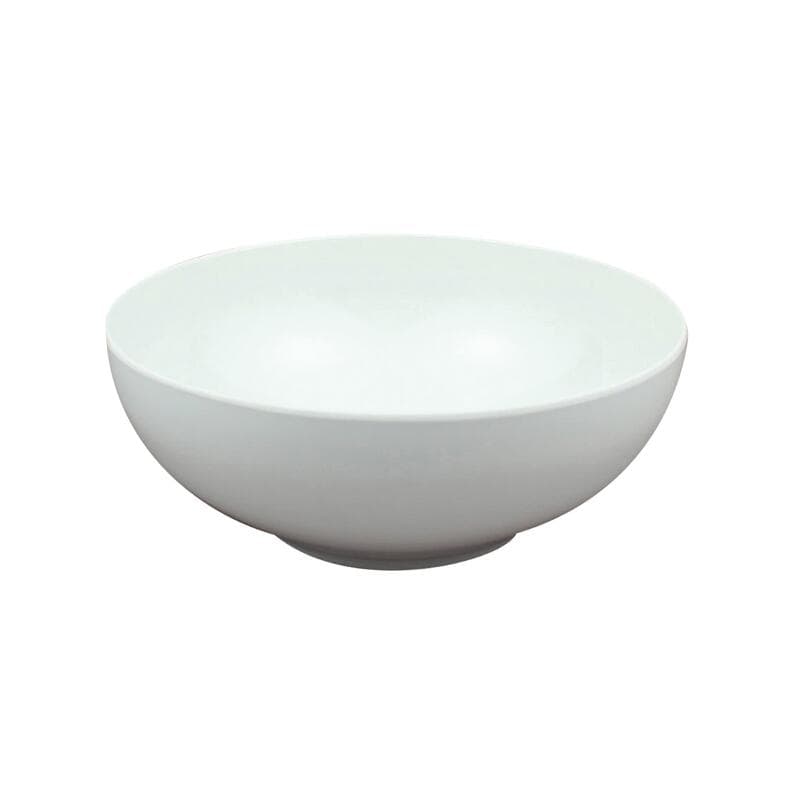 CIOTOLA BUFFET MAXI D. 49 CM. MEGA MIAO