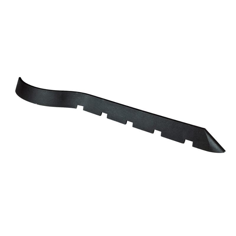 SEPARATORE FORNO A LEGNA CM 95