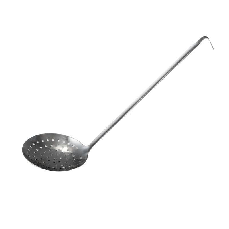 SCHIUMAROLA INOX CM.13 4014