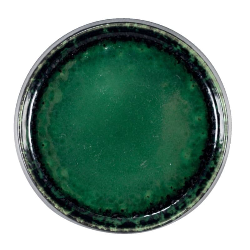 P.PANE CM.14,5 NERO/VERDE DEIMOS