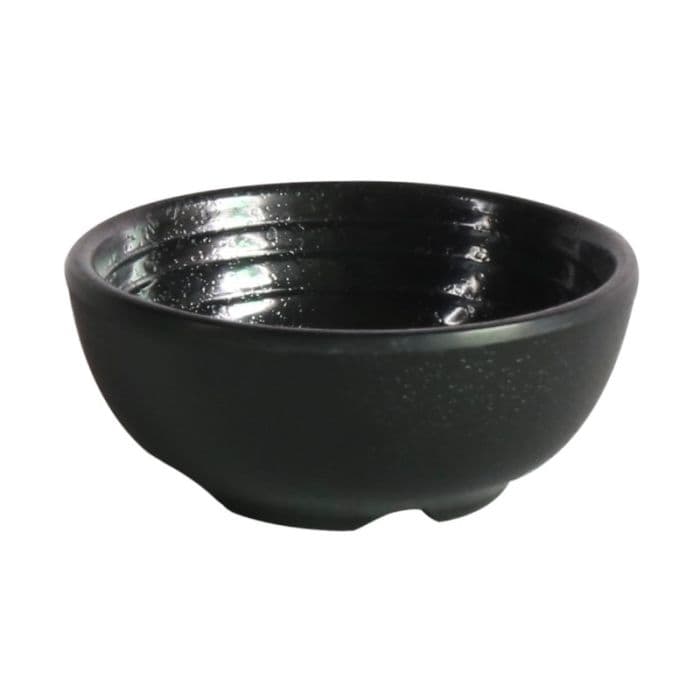 CIOTOLA MELAM SAHARA NERO 6x2,5H