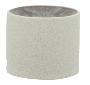 GENESYS BLU-COL TONDA ALTA CM.9,3