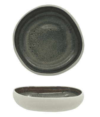 GENESYS BLU-COPPETTA ORG CM 14,3
