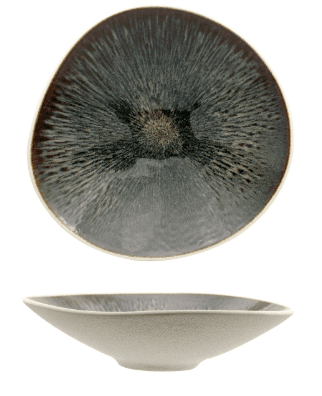 GENESYS BLU-PASTA BOWL CM.29,5