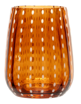 PERLAGE-BICCH. ACQUA AMBRA CL.36