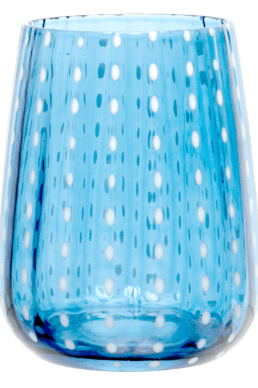 PERLAGE-BICCH. ACQUA AZZ CL.36