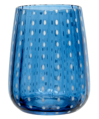 PERLAGE-BICCH. ACQUA BLU CL.36