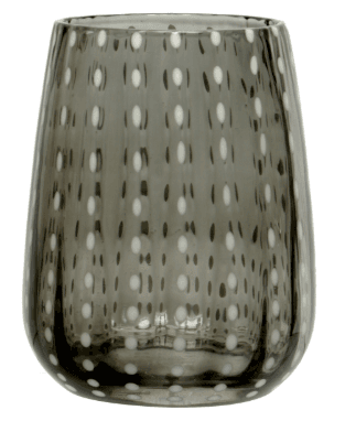 PERLAGE-BICCH. ACQUA GRIGIO CL.36