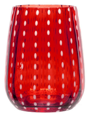 PERLAGE-BICCH. ACQUA ROSSO CL.36