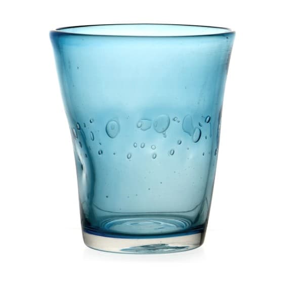 BICCH. ACQUA CL.35 RIALTO ACQUAMAR.