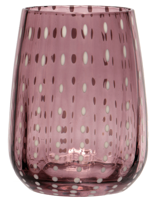PERLAGE-BICCH. ACQUA AMETISTA CL.36