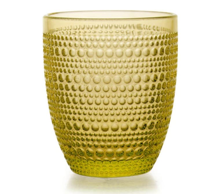 LUXURY BICCH. ACQUA CL 32,5 AMBRA