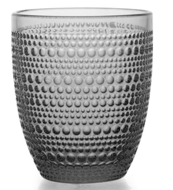 LUXURY BICCH. ACQUA CL 32,5 GRIGIO
