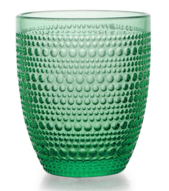 LUXURY BICCH. ACQUA CL 32,5 VERDE
