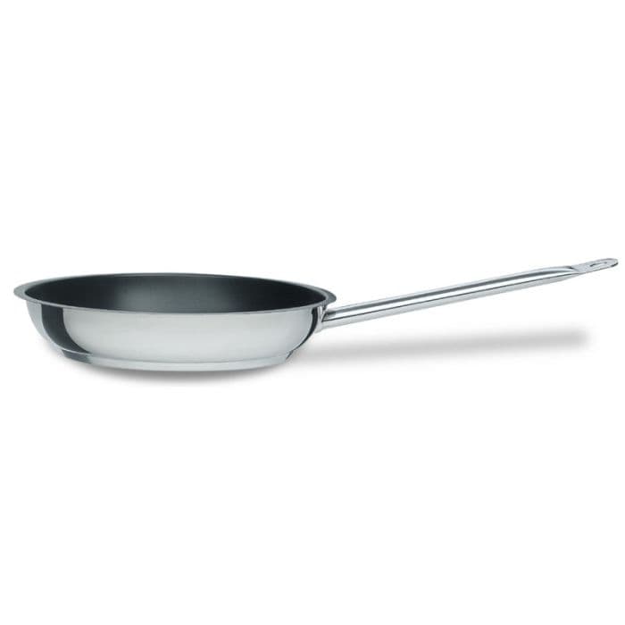 PAD.ANTIAD.INOX CM20 SAUTE' TENDER