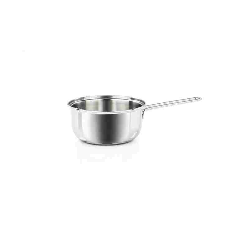 CASSER. 1/M D.12 BONITA