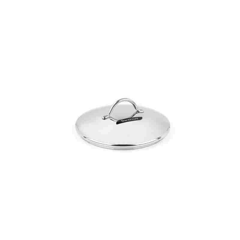 COPERCHIO INOX CM.18 BONITA