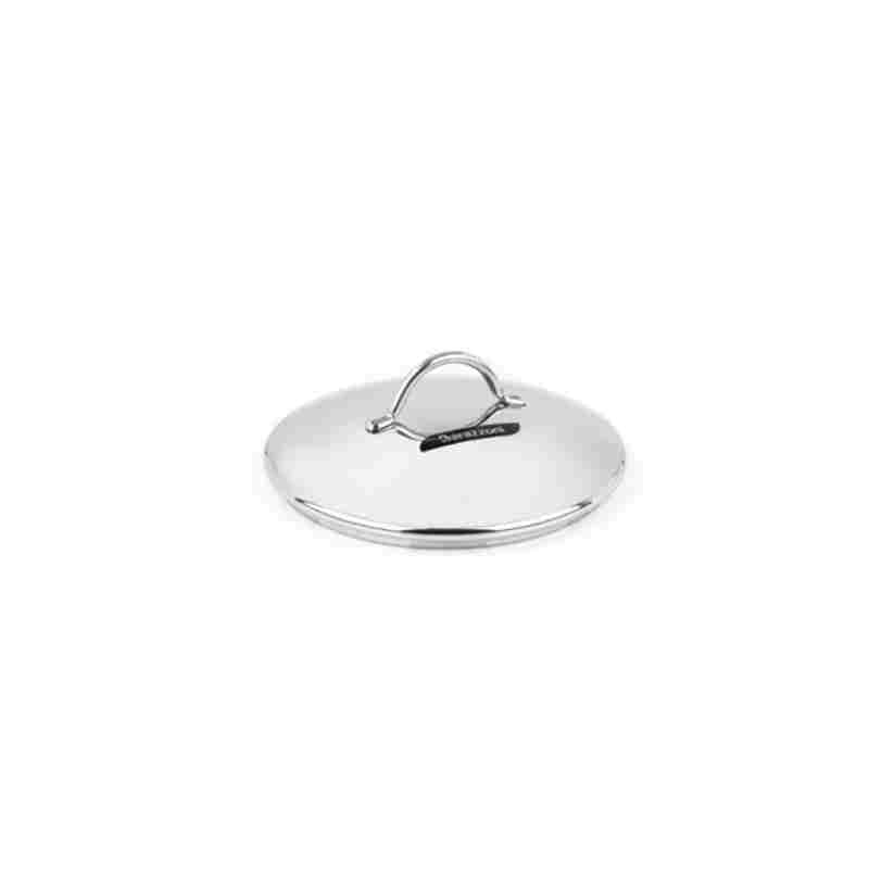 COPERCHIO INOX CM.20  BONITA
