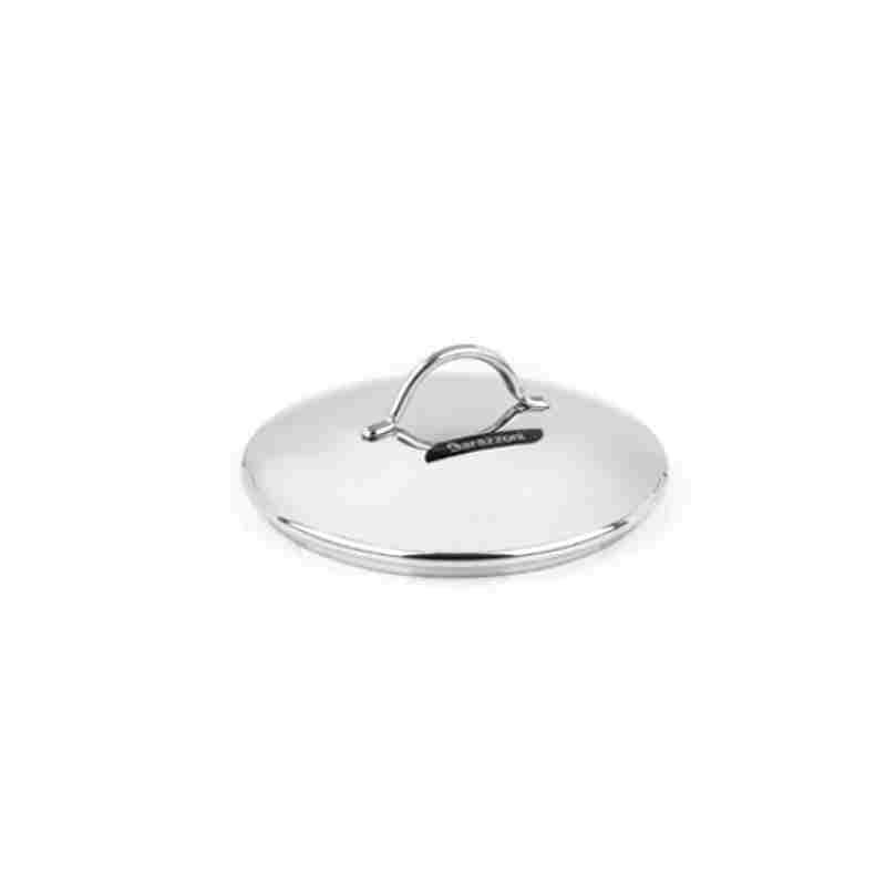 COPERCHIO INOX CM.26 BONITA