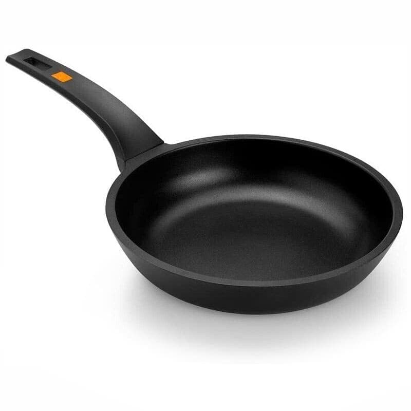 PADELLA CM 20 EFFICIENT ANTIAD.
