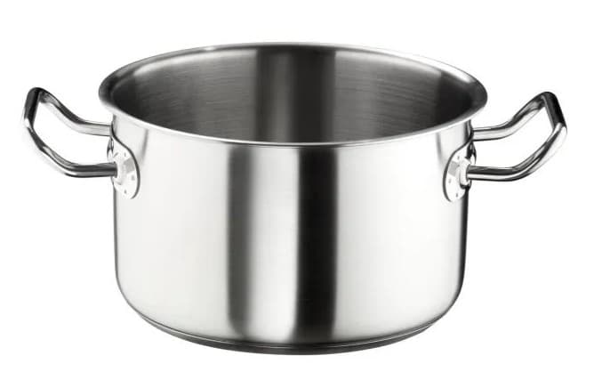 CASSERUOLA FONDA CM.50 MASTER