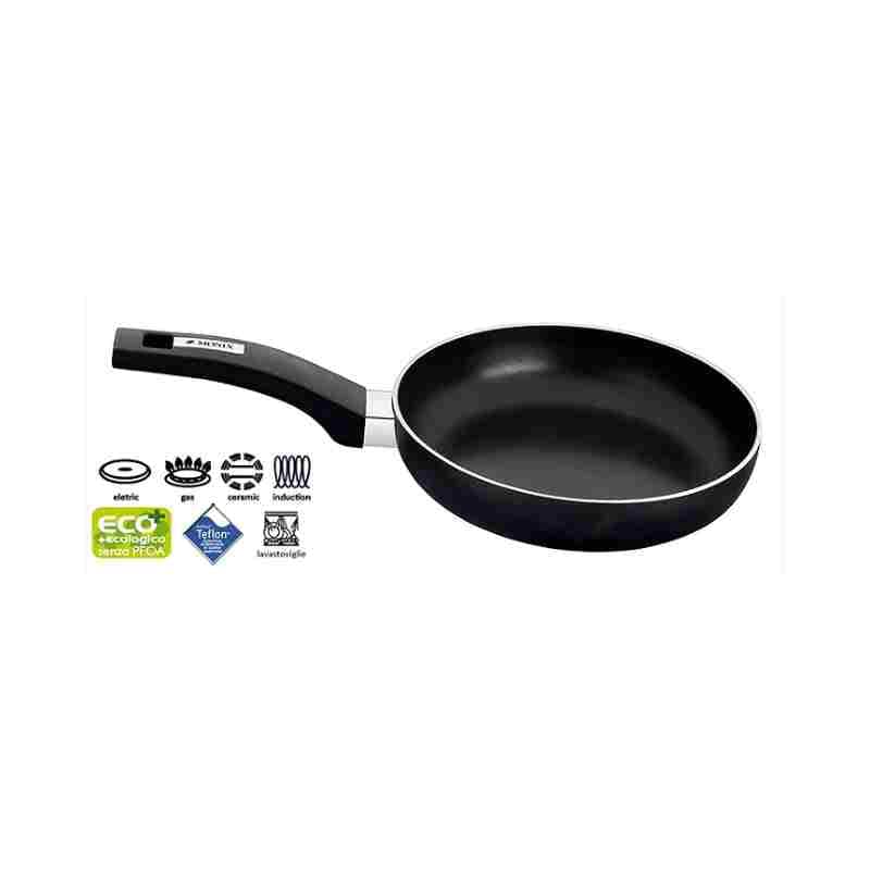 PADELLA 1/M ANT. 22 RESISTENT PLUS