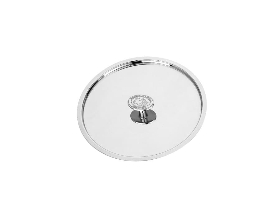 COP. CM. 24 ALUINOX 1907