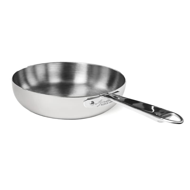 PADELLA ALUINOX CM32 1907