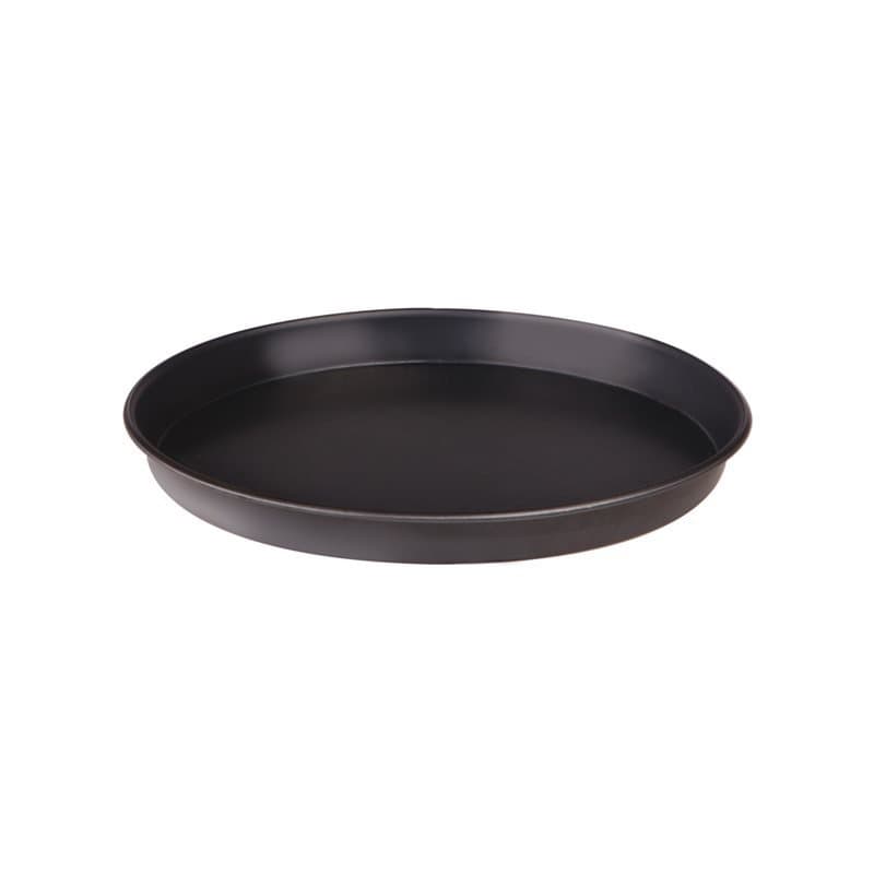 TEGAME FERRO PIZZA CM.30