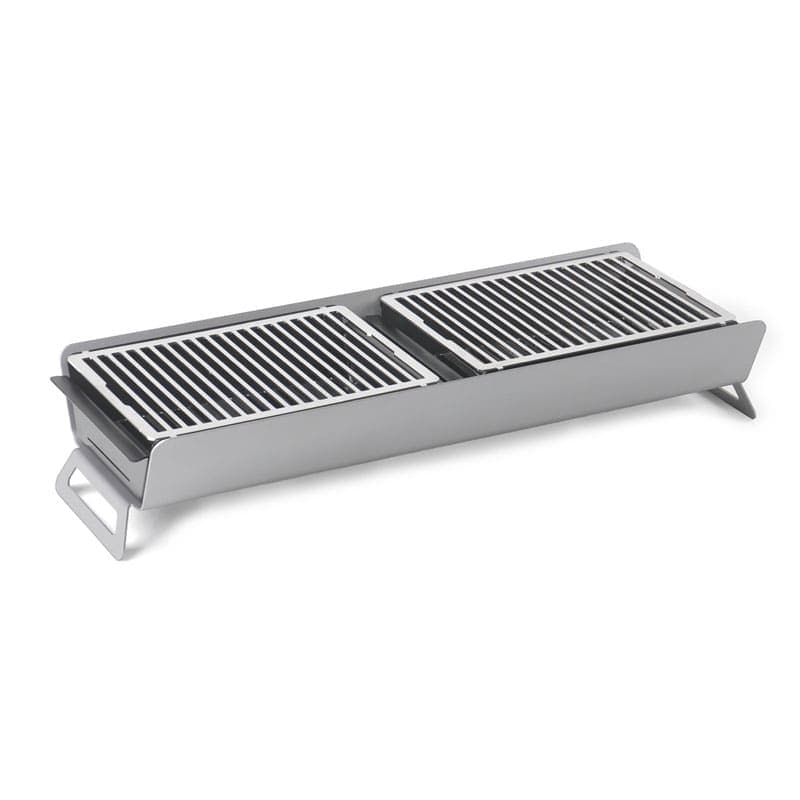 CALIU CATERING BBQ