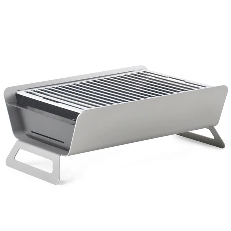 CALIU HORECA BBQ
