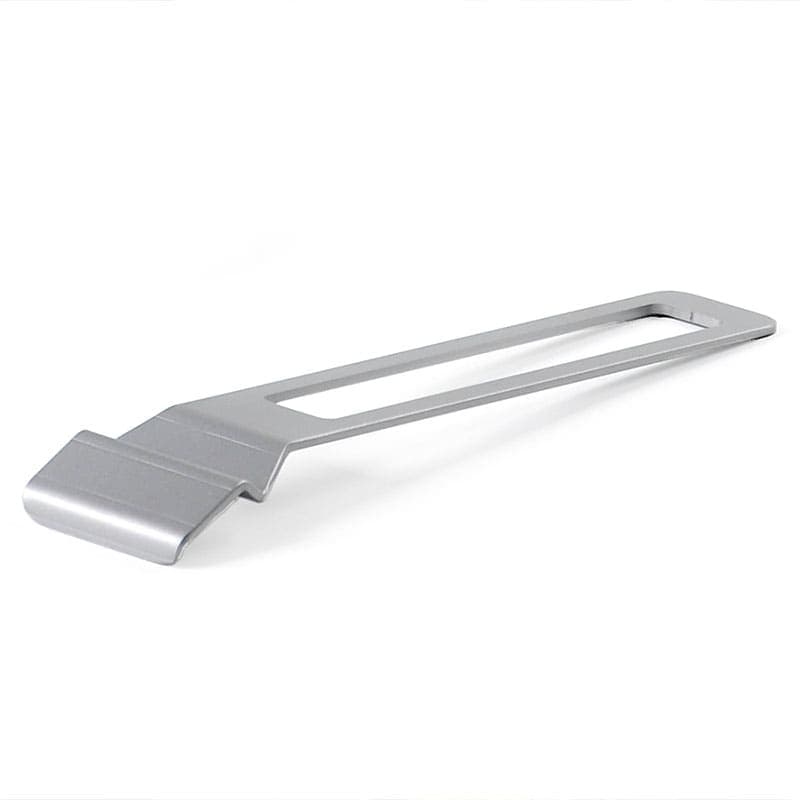 PINZA PER CAMINO BBQ