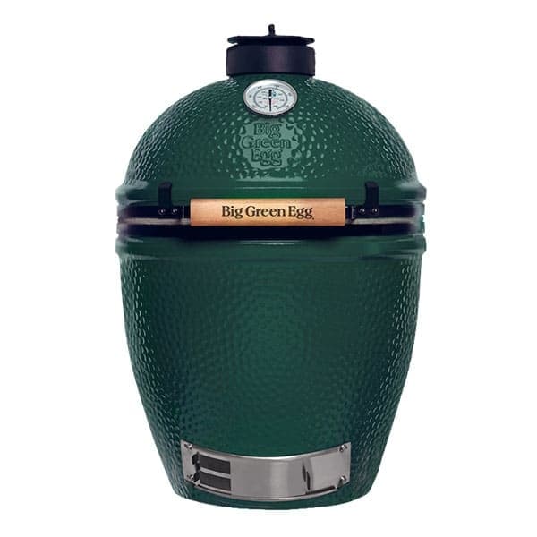BIG GREEN EGG LARGE CM 46