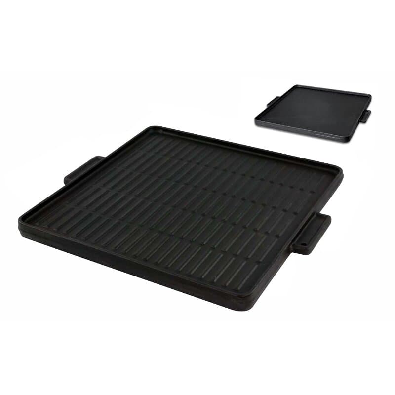 PIASTRA DOUBLE FACE 30x30  0349