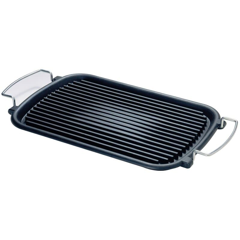 BISTEC.GHISA CM.24X37 ATOLLO