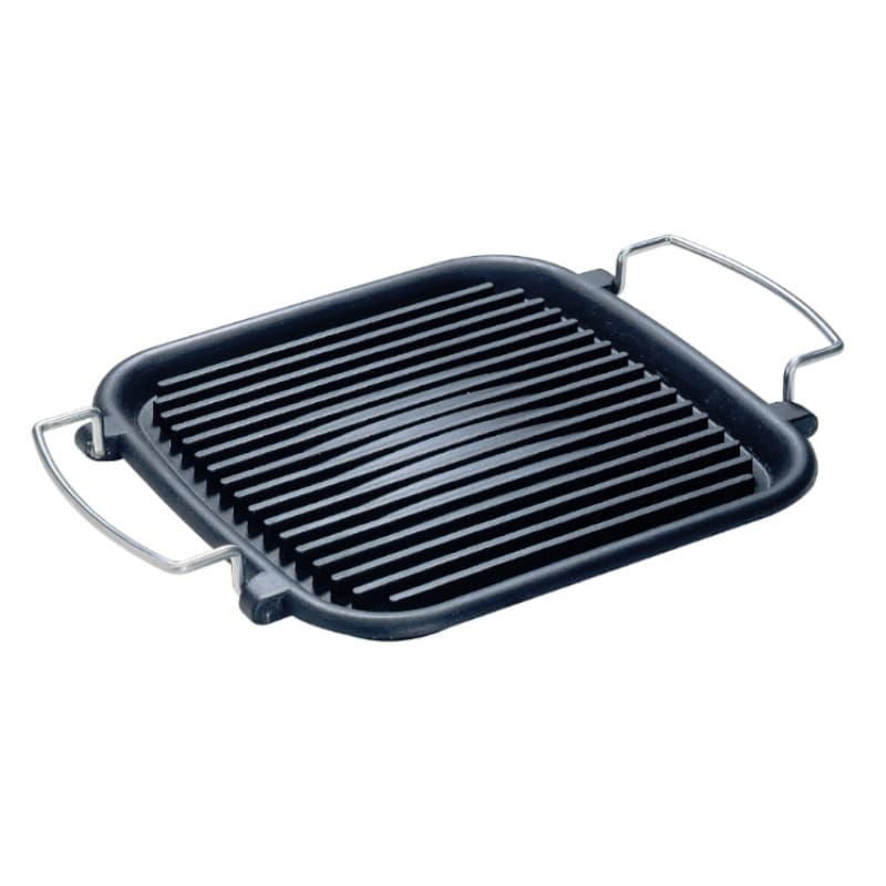 BISTEC.GHISA CM.25X25 ATOLLO