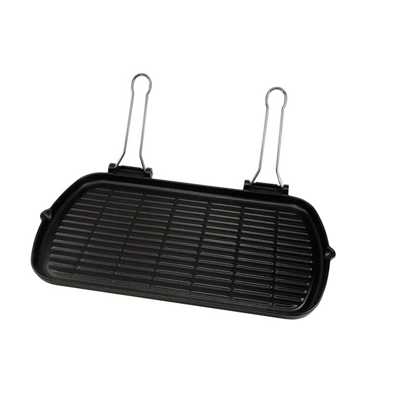 MAXIDIETELLA GHISA CM.27X50