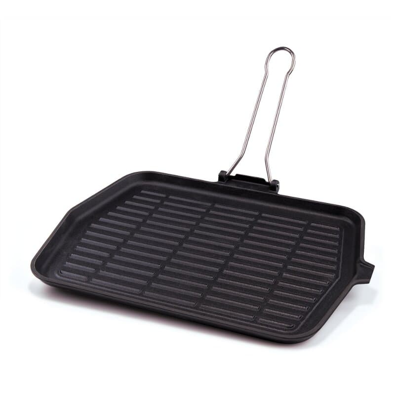 DIETELLA CHEF GHISA CM.28x36