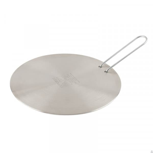 DIFFUSORE UNIVER. CM.12