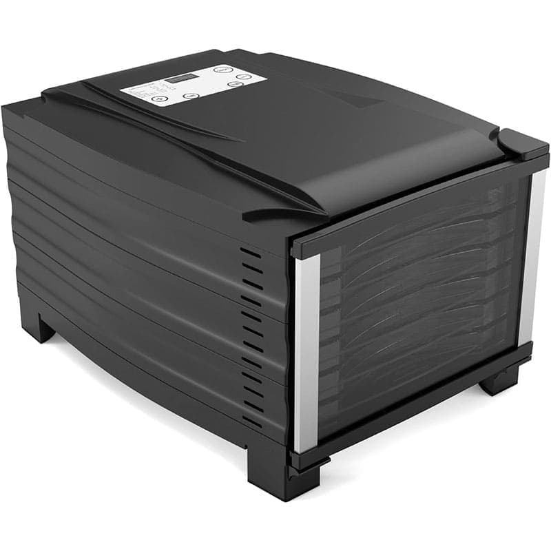ESSICATORE DIGITAL RED