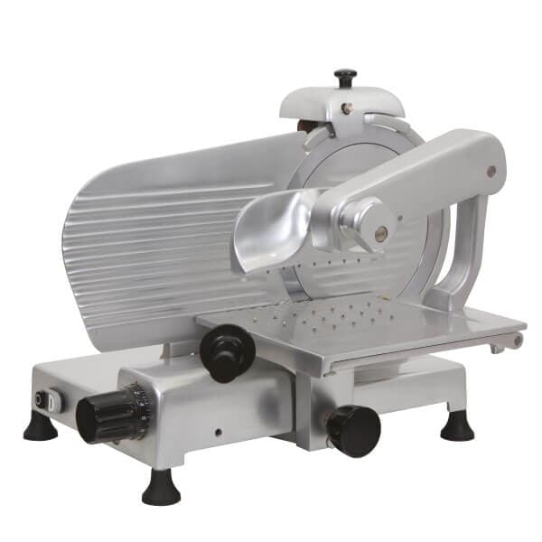 AFFETTAT. VERT. 300 DOLLY