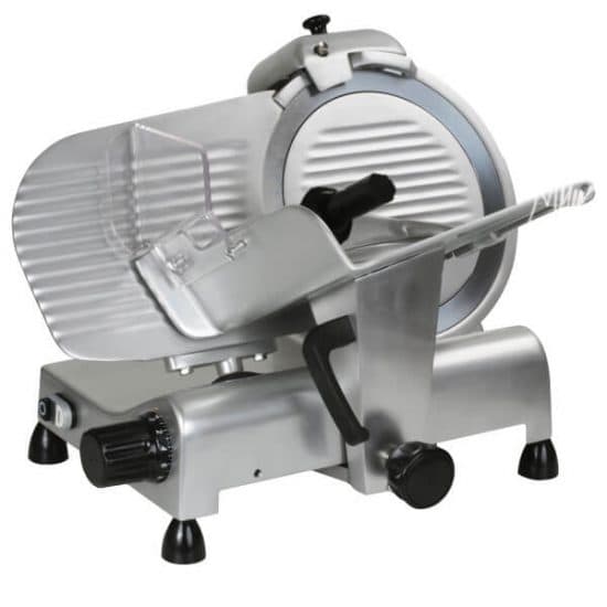 AFFETTAT. INCL. 300 DOLLY