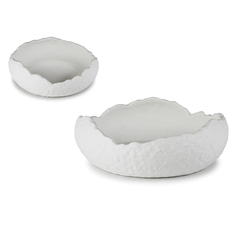 COPPA BAS. OVET. CM.20 510127 MAGNESIO