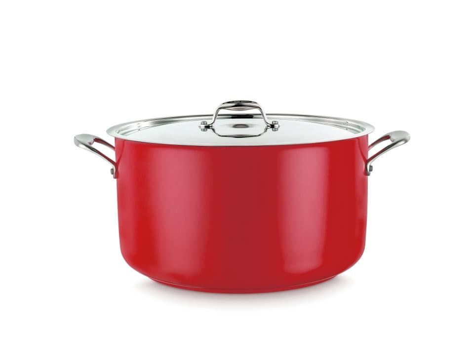 CASS. ALTA IND. RED. CM 24 C/COP
