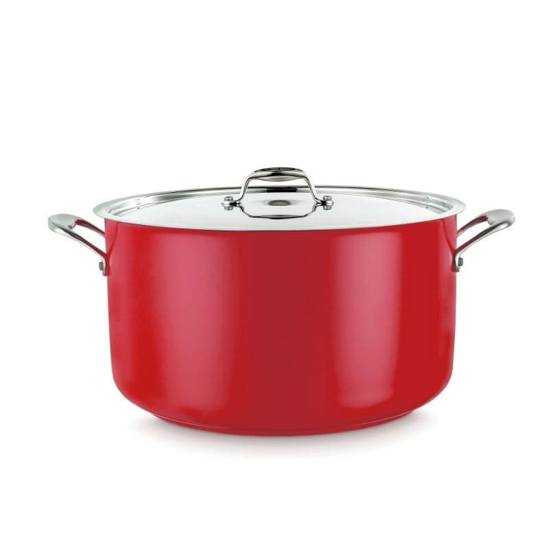 CASS. ALTA IND. RED. CM 32 C/COP