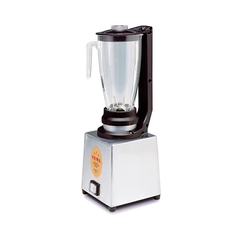 FRULLATORE ELETTR. FR2002