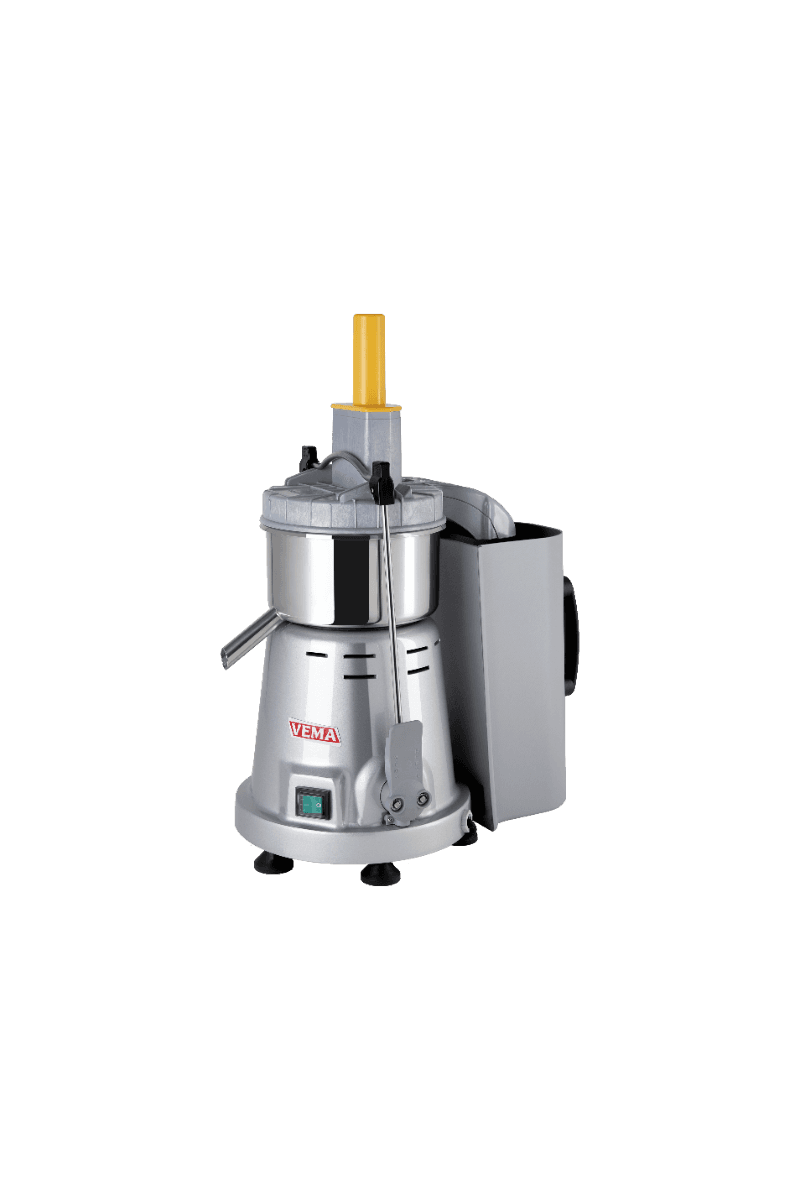 CENTRIFUGA C. CEST.ESTR.2083