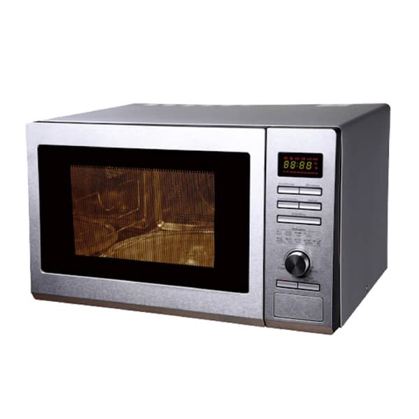 FORNO MICROONDE MOD. FD925