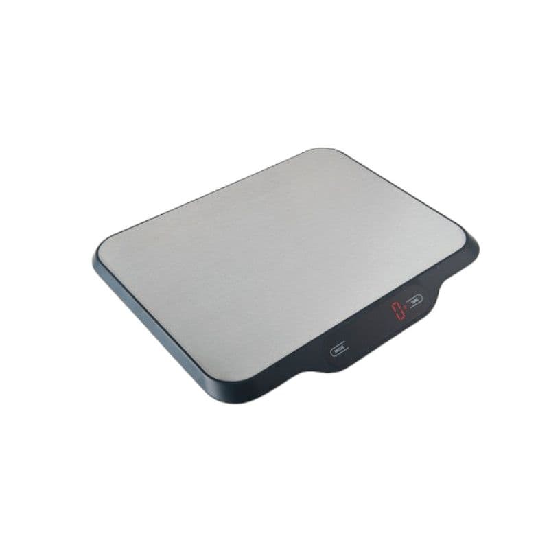 BILANCIA CUCINA 30KG ILSA 1377