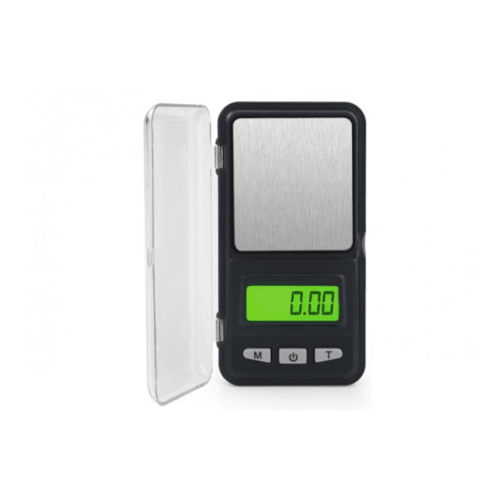BILANCINA DIG.TASCABILE 200G/1G